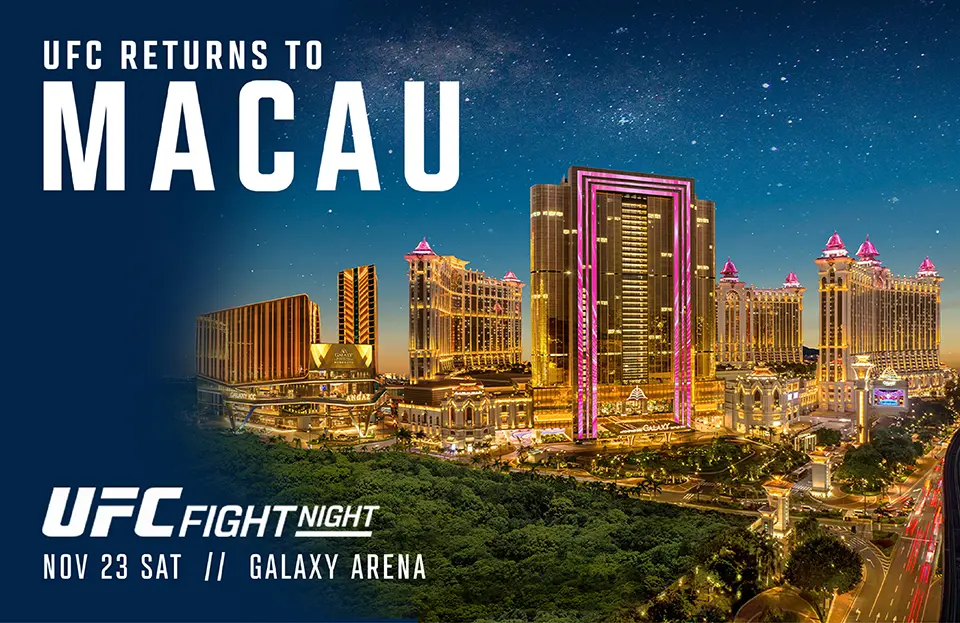 UFC banner_960x623px_EN